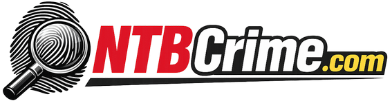 NTBCrime.com – Kriminal, Hukum & Politik NTB